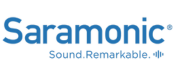 Saramonic